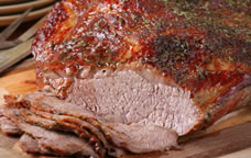 bbq