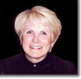 lenore_hample