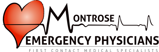 Mont Emer Physicians logo