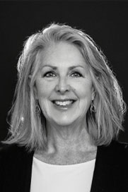 Bonnie Eggan