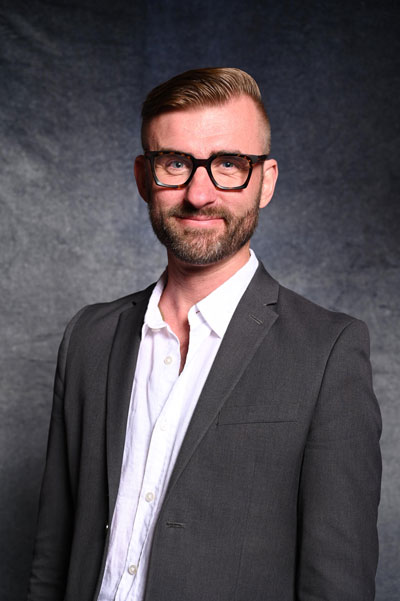 nathanhowe