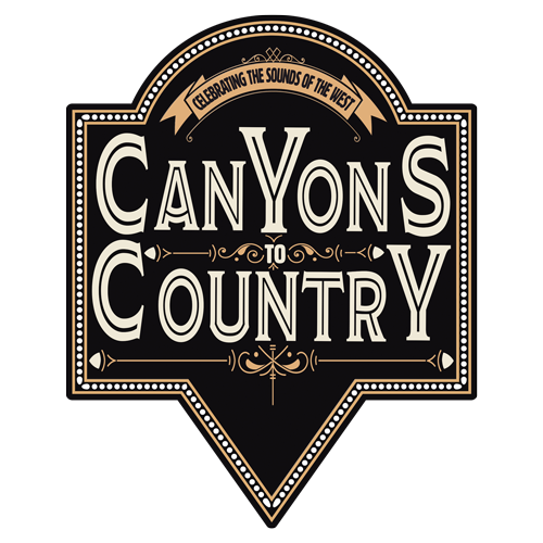 Canyons to Country